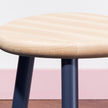Milk Stool | Miniforms