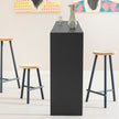 Milk Stool | Miniforms