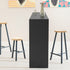 Milk Stool | Miniforms