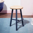 Milk Stool | Miniforms