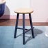 Milk Stool | Miniforms