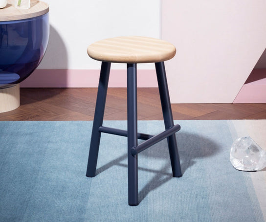 Milk Stool | Miniforms
