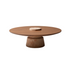 Mill Coffee Table