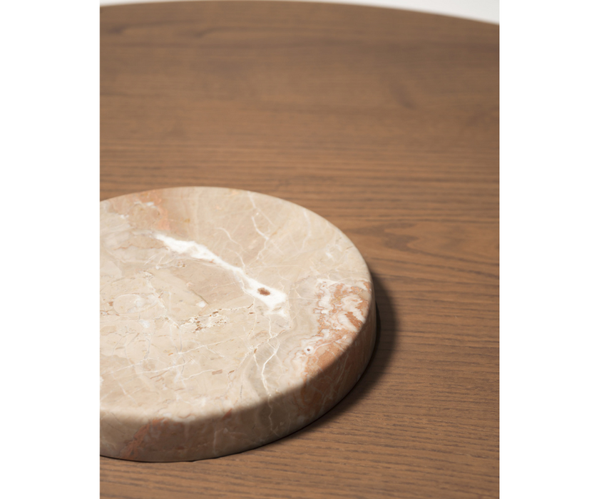 Mill Coffee Table