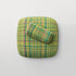 Luxury Millefiori Outdoor Pouf by Paola Lenti Casa Design Group