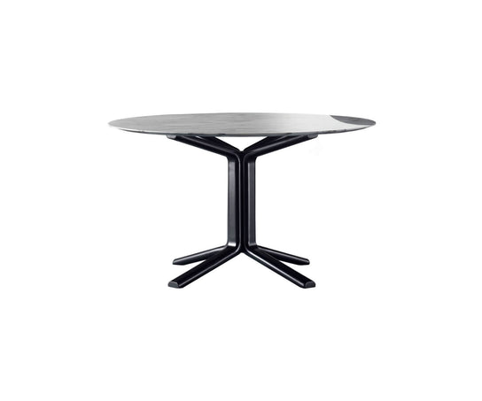 Miller Dining Table Meridiani