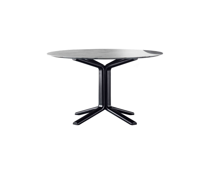 Miller Dining Table Meridiani