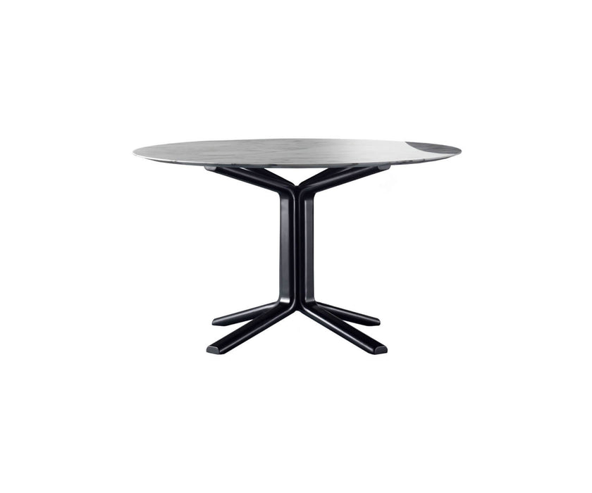 Miller Dining Table Meridiani