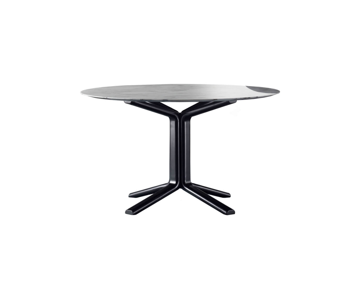 Miller Dining Table Meridiani