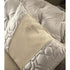 High end Milton Sofa by Longhi Casa Design