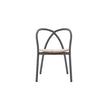Ming Aluminum Chair Stellar Works