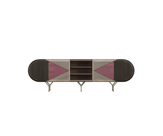 Mirar Sideboard Emmemobili