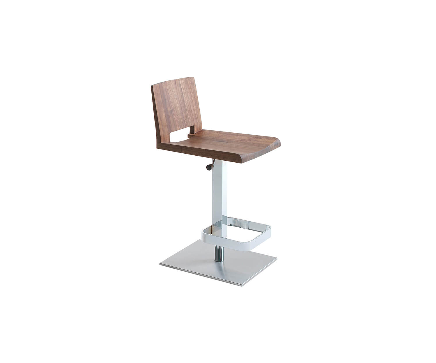 Mirò Bar Stool | Riva 1920