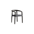 High End Miss Armchair by Molteni&C Casa Design Group