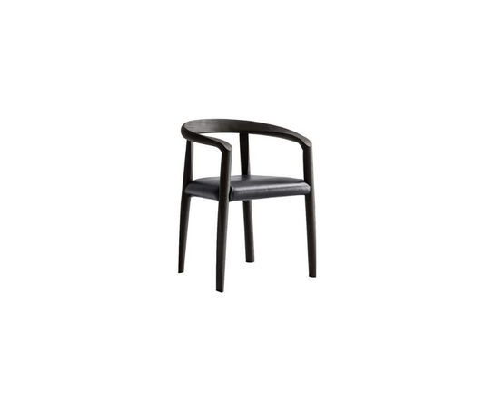 High End Miss Armchair by Molteni&C Casa Design Group
