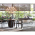 High End Miss Armchair by Molteni&C Casa Design Group