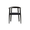 High End Miss Armchair by Molteni&C Casa Design Group