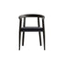 High End Miss Armchair by Molteni&C Casa Design Group