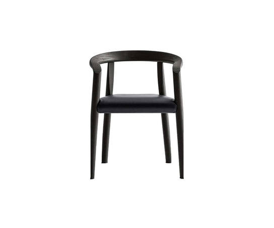 High End Miss Armchair by Molteni&C Casa Design Group