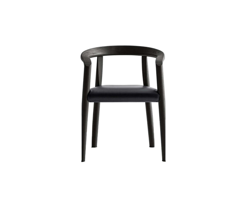 High End Miss Armchair by Molteni&C Casa Design Group