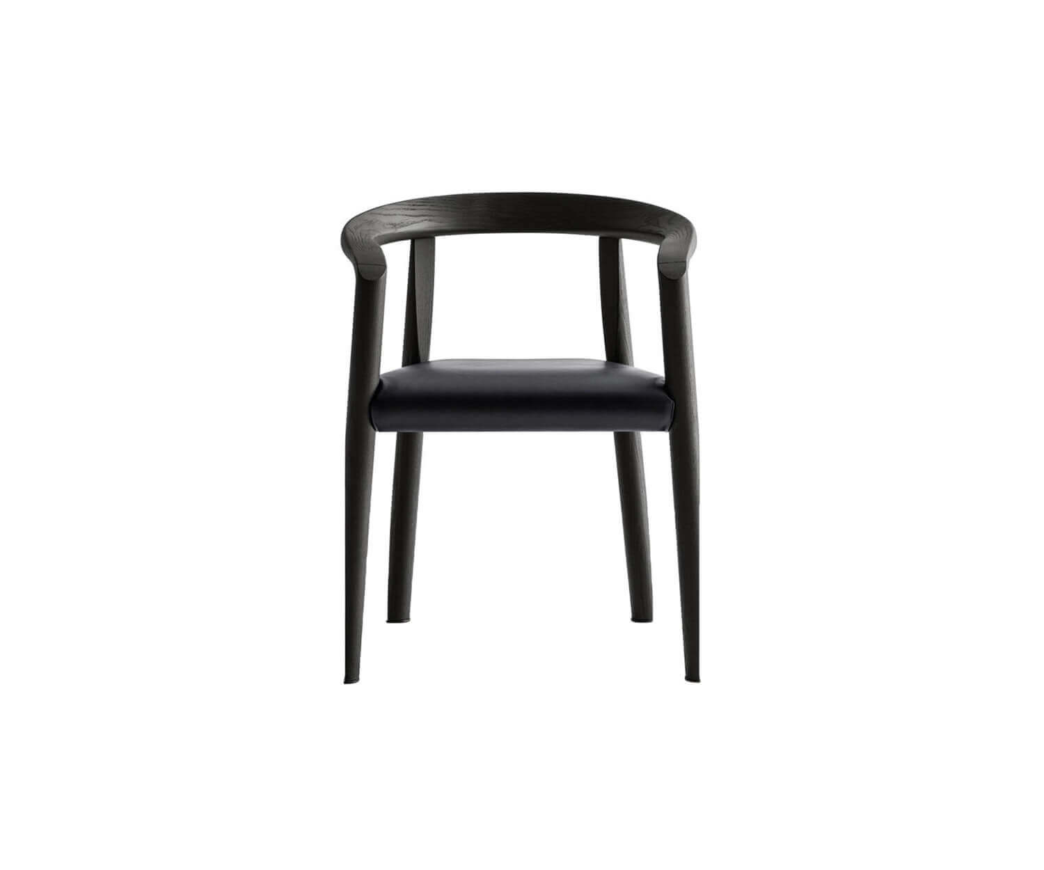 High End Miss Armchair by Molteni&C Casa Design Group