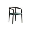 High End Miss Armchair by Molteni&C Casa Design Group