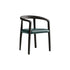 High End Miss Armchair by Molteni&C Casa Design Group