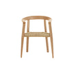 High End Miss Armchair by Molteni&C Casa Design Group