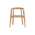 High End Miss Armchair by Molteni&C Casa Design Group
