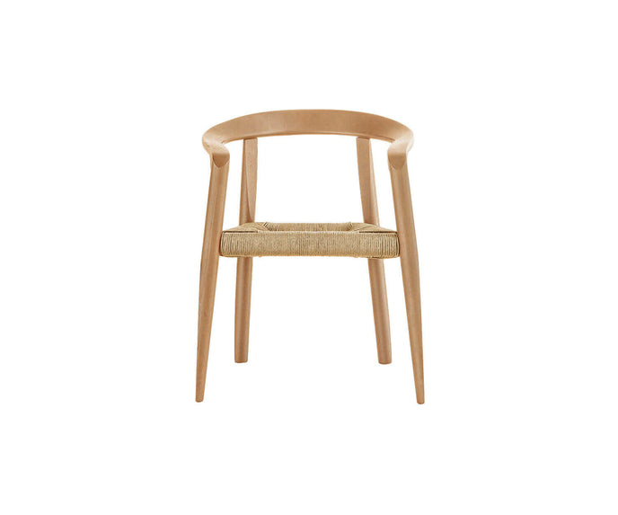 High End Miss Armchair by Molteni&C Casa Design Group