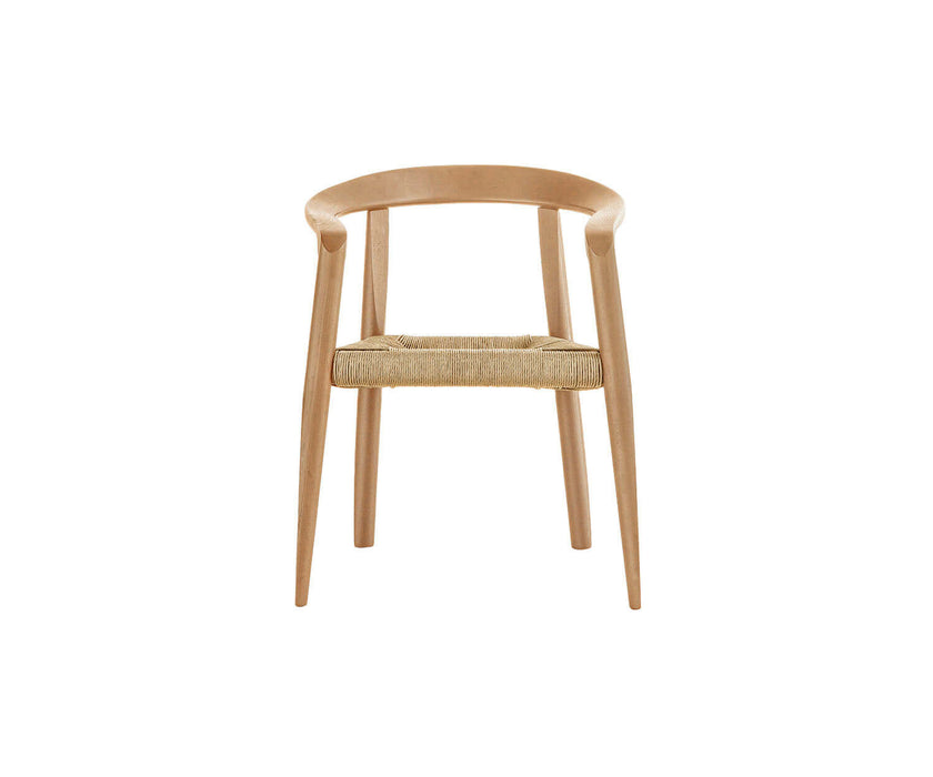High End Miss Armchair by Molteni&C Casa Design Group