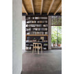 High End Miss Armchair by Molteni&C Casa Design Group