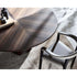 High End Miss Armchair by Molteni&C Casa Design Group