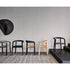 High End Miss Armchair by Molteni&C Casa Design Group