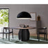 High End Miss Armchair by Molteni&C Casa Design Group
