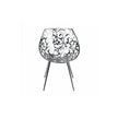 High end Miss Lacy Dining Chair by Driade Casa Design