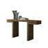 Miyabi Console Table Porada