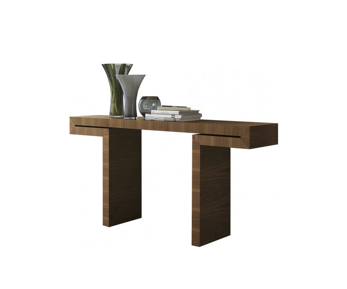 Miyabi Console Table Porada