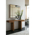 Miyabi Console Table Porada