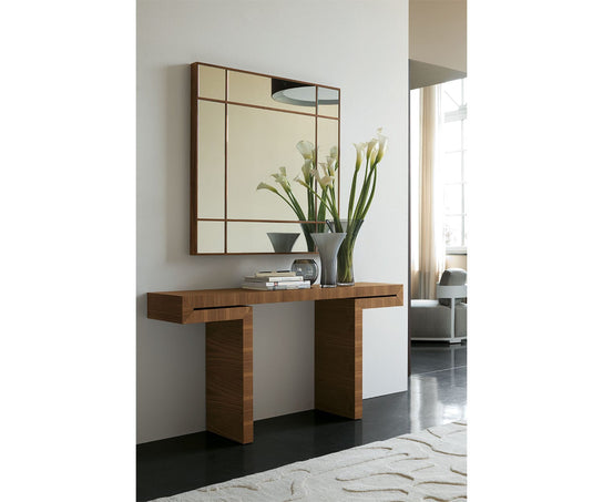 Miyabi Console Table Porada