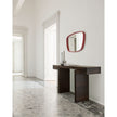 Miyabi Console Table Porada