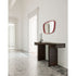 Miyabi Console Table Porada