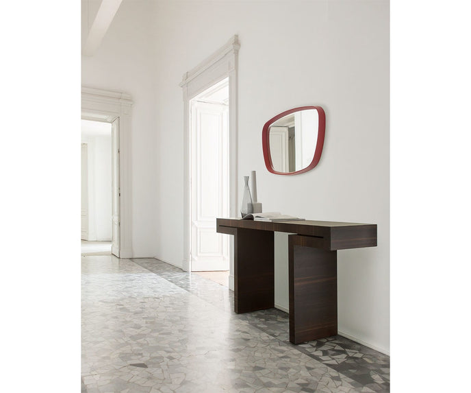 Miyabi Console Table Porada