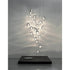 High end Mizu Suspension by Terzani Casa Design