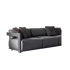 Claud Modular Sofa | Meridiani