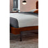Fulham Bed Molteni&C
