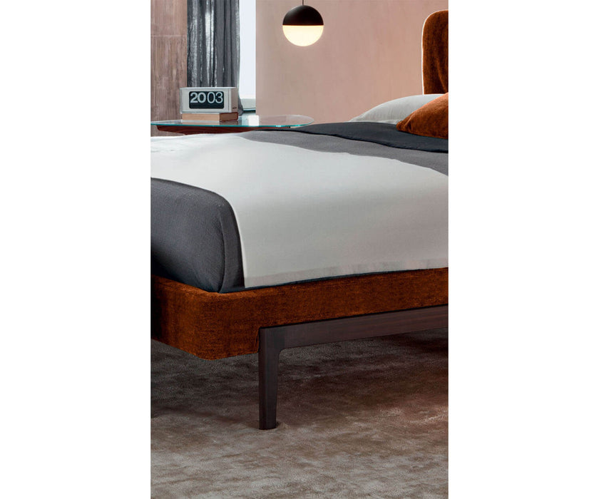 Fulham Bed Molteni&C