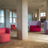 Maji Sofa Adrenalina 