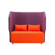 Maji Sofa Adrenalina 