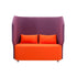 Maji Sofa Adrenalina 